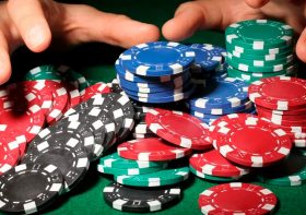 The Most Useful Tips For Beginner Gamblers